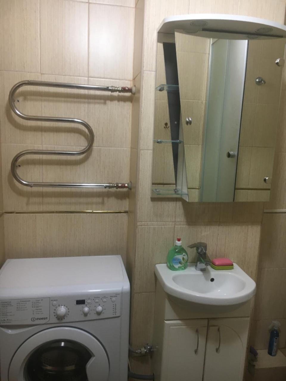 Kvartira Na Krakivskiy 12 , 52 Apartment Kiev Exterior foto